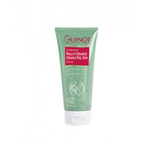 Guinot Gommage Peau d’Orange 200 ml