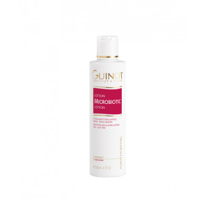 Guinot Lotion Microbiotic 200 ml