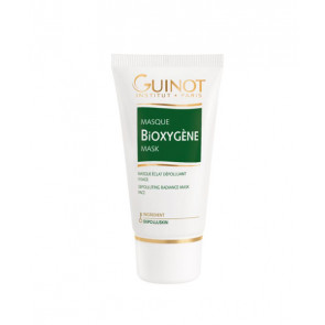 Guinot Masque Bioxygéne 50 ml