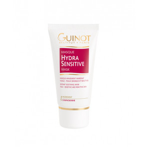 Guinot Masque Hydra Sensitive 50 ml