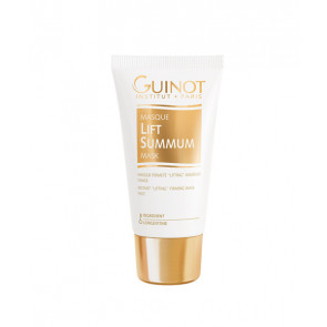 Guinot Masque Lift Summum 50 ml