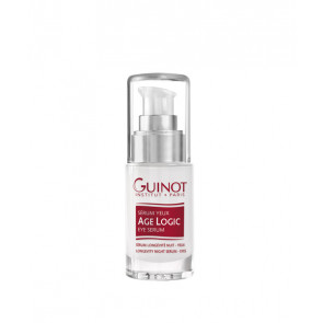 Guinot Sérum Yeux Age Logic 15 ml