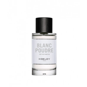 Heeley BLANC POUDRE Eau de parfum 100 ml