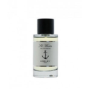 Heeley SEL MARIN Eau de parfum 100 ml