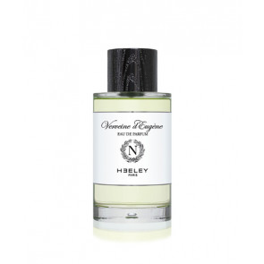 Heeley Verveine d´Eugène Eau de parfum 100 ml