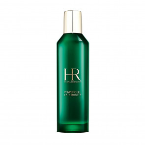 Helena Rubinstein Powercell Skinmunity 200 ml
