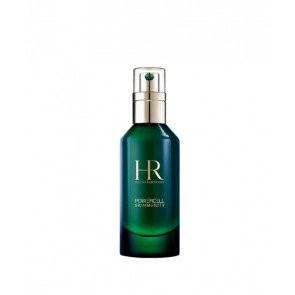 Helena Rubinstein Powercell Skinmunity Serum 50 ml
