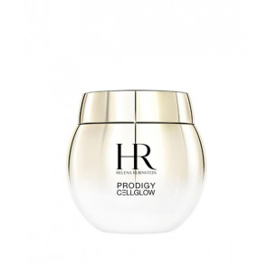Helena Rubinstein Prodigy Cell Glow Radiant Regenerating Cream 50 ml