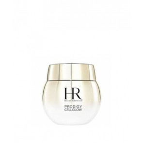 Helena Rubinstein Prodigy Cellglow The Radiant Eye 15 ml
