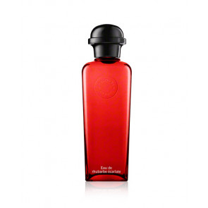 Hermès EAU D'ORANGE VERTE Eau de toilette Vaporizador 100 ml