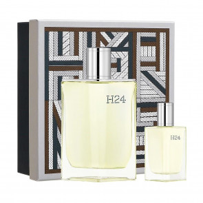 Hermès Lote H24 Eau de toilette