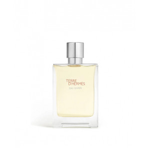 Hermès TERRE D'HERMÈS EAU GIVRÉE Eau de parfum 100 ml