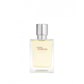 Hermès TERRE D'HERMÈS EAU GIVRÉE Eau de parfum 50 ml