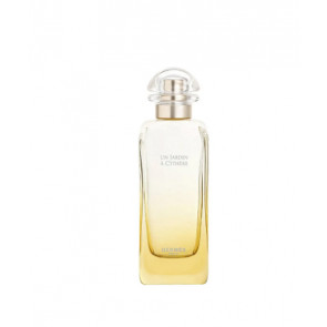 Hermès Un Jardin à Cythère Eau de toilette 100 ml