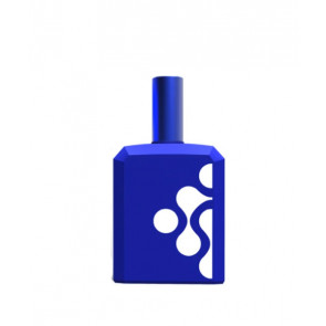 Histoires de Parfums THIS IS NOT A BLUE BOTTLE 1.4 Eau de parfum 120 ml