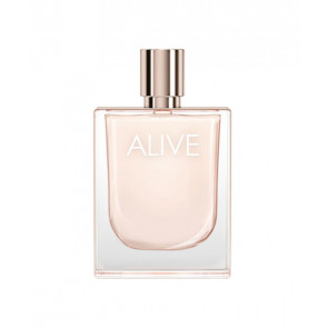 Hugo Boss BOSS ALIVE Eau de toilette 80 ml