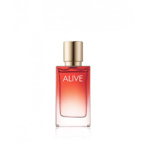 Hugo Boss Boss Alive Intense Eau de parfum 30 ml
