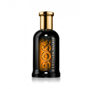 Hugo Boss Boss Bottled Elixir Eau de parfum 100 ml