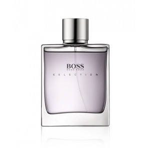 Hugo Boss Boss Selection Eau de toilette 100 ml