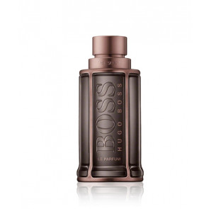 Hugo Boss BOSS THE SCENT LE PARFUM Eau de parfum 100 ml