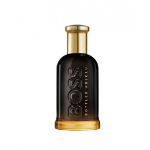Hugo Boss Bottled Absolu Eau de parfum 100 ml