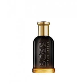Hugo Boss Bottled Absolu Eau de parfum 50 ml