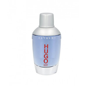 Hugo Boss Hugo Extreme Eau de parfum 75 ml