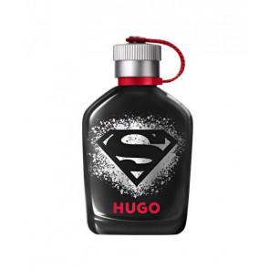 Hugo Boss Hugo Superman Eau de parfum Edición Limitada 125 ml