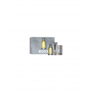 Hugo Boss Lote Boss Bottled Eau de toilette