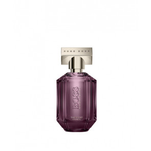 Hugo Boss The Scent For Her Magnetic Eau de parfum 30 ml