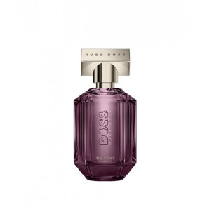 Hugo Boss The Scent For Her Magnetic Eau de parfum 50 ml