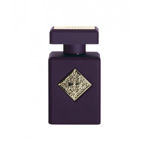 Initio Narcotic Delight Eau de parfum 90 ml