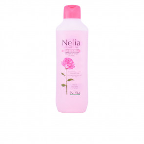 Instituto Español Nelia Agua de Rosas Eau de cologne 750 ml