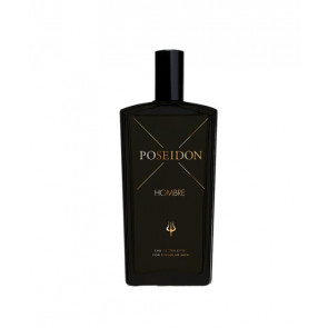 Instituto Español Poseidon Hombre Eau de toilette 150 ml