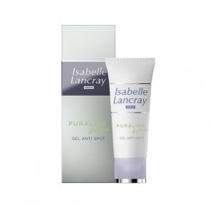 Isabelle Lancray Puraline Detox Gel Anti-Spot 15 ml