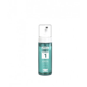 ISDIN Acniben Limpiador purificante 150 ml
