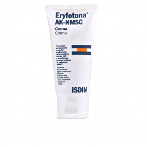 ISDIN Eryfotona AK-NMSC Crema 50 ml