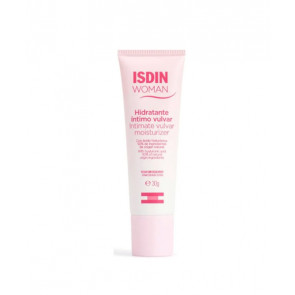 ISDIN Hidratante intimo vulvar 30 g