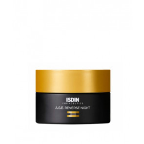 ISDIN Isdinceutics A.G.E. Reverse Night 50 ml