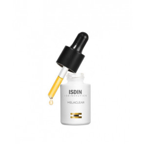 ISDIN Isdinceutics Melaclear 15 ml