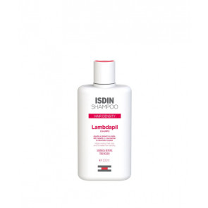 ISDIN Lambdapil Anticaída Shampoo 100 ml