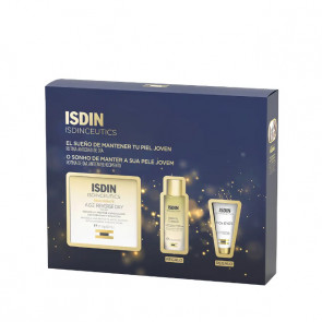 ISDIN Lote Isdinceutics Age Reverse Day Set de cuidado facial