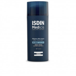 ISDIN Medicis Bálsamo aftershave Aftershave bálsamo 100 ml