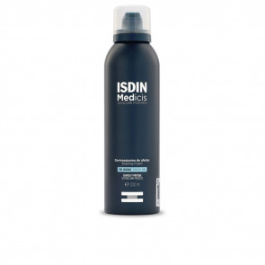 ISDIN Medicis Dermoespuma de afeitar 200 ml