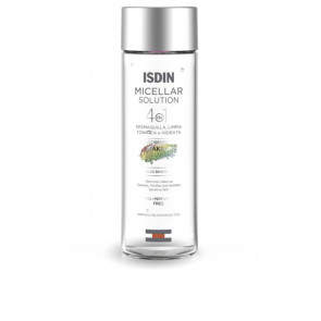 ISDIN Micellar Solution 4 in 1 100 ml