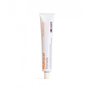 ISDIN Nutracel Pomada 50 g