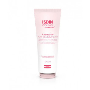 ISDIN Woman Anti-stretch Marks 250 ml
