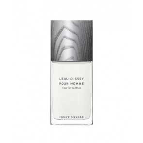 Issey Miyake L'Eau d'Issey pour Homme Eau de parfum 125 ml