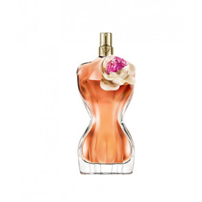 Jean Paul Gaultier La Belle Flower Edition Eau de parfum Edición Limitada 100 ml