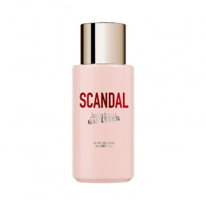 Jean Paul Gaultier SCANDAL Gel de Baño 200 ml